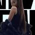 Ariana Grande In My Head Vogue Cover Video Performance 4K