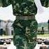 Thugs Crash The Funeral Of The Military God Of War S Father He Goes Berserk And Destroys Them All