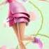 Winx Club Season 9 Flora Fairy Transformation Official Trailer