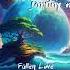 John Reyton Dmitriy Rs Fallen Love Music Shortscraft Youtube Subscribe рекомендации