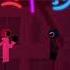 Close To Me Forsaken Song But In Melon Playground Red Red Evil Brother