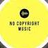 NO COPYRIGHT MUSIC Trap Cloud 91 Nova TRAP BEATS