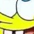 Video Scene Bacot Spongebob