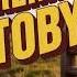 How Do You Like Me Now Toby Keith 90s Country Rock Music Song Jenny Daniels Cover