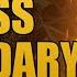 Borderlands 3 Top 5 Endless Legendary Farming Spots Fastest Legendary Farms No Save Quit