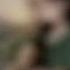 Shorta Youtubeshorts
