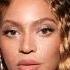 Beyonce Partition Sped Up