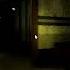 Piggy The Result Of Isolation Chpater 7 REDACTED Jumpscare