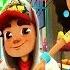 Subway Surfers Seoul Samsung Galaxy S3 Gameplay