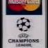 UEFA Champions League 2000 Outro Amstel MasterCard ES