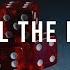 Roll The Dice Motivational Trap Beat Rap Hip Hop Instrumental Music 2020 Que Instrumentals