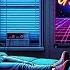 Chill Days A Retrowave Synthwave Vaporwave Mix