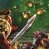 Осада Терры Warhawk Боевой Ястреб Часть 3 Warhammer 40000