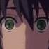 Owari No Seraph AMV Take It Out On Me Thousand Foot Krutch