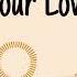 1 Hour Of Pelicans We By Cosmo Sheldrake