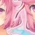 Winkle Twinkle Goresh T