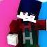 Couple Haiko Heeko Sarah Hailo Alexis Brix Sadako Herobrine Viralvideo Trending