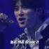 Eclipse Run Run Dorama Kdrama Songjae Shorts Lovelyrunnerost Runrun Eclipse Lovelyrunner