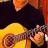 Armik Puentes OFFICIAL Romantic Spanish Guitar Music