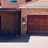 House For Sale In Eden Glen Edenvale Gauteng South Africa For ZAR 2 150 000