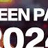 HALLOWEEN PARTY MIX 2024 Mashups Remixes Of Popular Songs 2024 DJ Halloween Club Music Remix