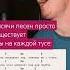 Яхта парус стрыкало яхтапарус нашелето яхтапарусвэтоммиретолькомыодни