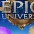 Can Disney Outplay Epic Universe DISNEY S BOLD PLAN REVEALED