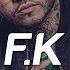 F K Instrumental Trap Type Farruko Beat 2017 Prod Dipley Beatz X Baby Joss