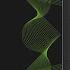 Synthesizer V Studio 2 Pro Quick Tutorial Vocal Modes