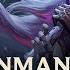 Dragonmancer Official Skins Theme 2021 League Of Legends