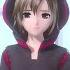 MEIKO JUSTICE Tokyo Teddy Bear Vocaloid Cover VSQX DL