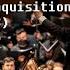 Lost Elf Theme Dragon Age Inquisition WMGSO S Fall 2021 Full Orchestra Concert