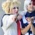 My Hero Academia CMV Datte Atashi No Hero Remix Feat Un3h