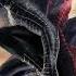 Spider Man 3 Main Title Reversed