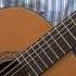 Duncan Classical Guitar Book 1 Page 12 Open Strings 1 2 And 3