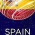 Junior Eurovision 2020 Spain Reaction Soleá Palante