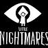 Little Nightmares На русском языке 1