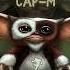 CAP M Gremlins 2024 Remix Gizmo Jumpstyle HardJump CapMusic