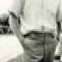 Loudon Wainwright III I Am The Way Live