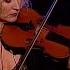 Secret Garden Passacaglia Live From Lillehammer 1999