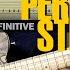 Perfect Strangers Guitar Cover Tab Guitar Solo Lesson Backing Track With Vocals DEEP PURPLE