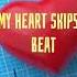 My Heart Skips A Beat ZOOM MYRA BRO Feat DJ RAMEZZ