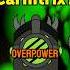 What S The Carnitrix Ben10 Omnitrix