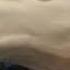 The Making Of Walking With Dinosaurs In HQ Part 2 BBC Earth