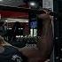 Shoulder Press ALONE Enough For HUGE Side Delts With Hypertrophy Coach Joe Bennett