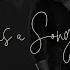 Life Is A Song Ol Skool Extended Mix