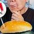 ПРОБУЕМ ВСЕ МЕНЮ МАКДОНАЛЬДС KFC И БУРГЕР КИНГ В ТУРЦИИ