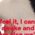 The Girl And The Dreamcatcher Written In The Stars Lyrics