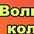 А П Платонов Произведение Волшебное кольцо Краткое содержание