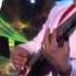 I M So Excited Petre Geambasu Show Band